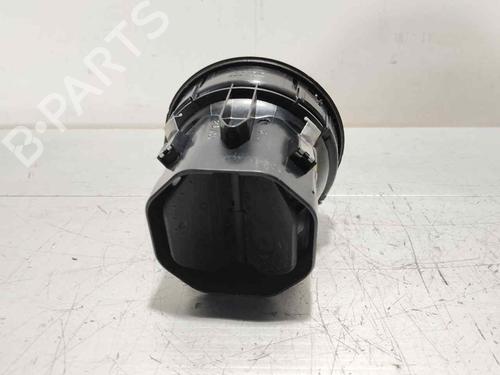 Luftventil MERCEDES-BENZ A-CLASS (W176) A 200 CDI / d (176.008) | BP31982015I21