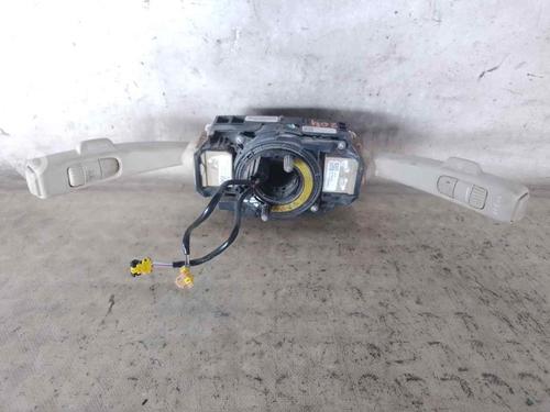 Used Switch VOLVO S80 I (184) [1998-2008]  26499144