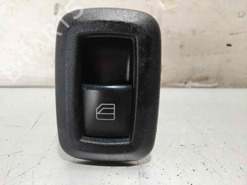 Used Left rear window switch Left rear window switch MERCEDES-BENZ B-CLASS Sports Tourer (W245) [2005-2011] 32368535 32368535