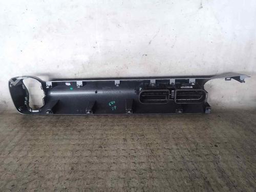 Air vent CITROËN C3 AIRCROSS II (2R_, 2C_) 1.2 PureTech 82 (2RHMRC, 2RHMZB) | BP26483190I21 