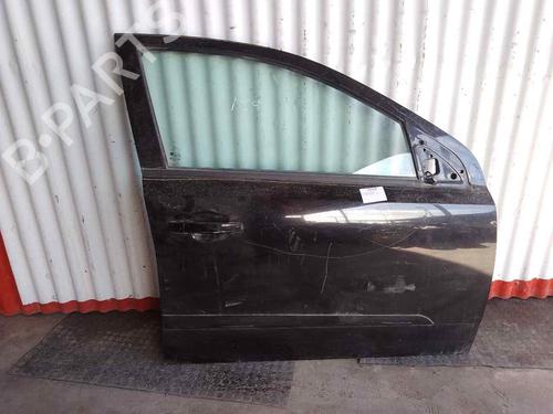 Used Right front door OPEL ASTRA H (A04) [2004-2014]  26480828
