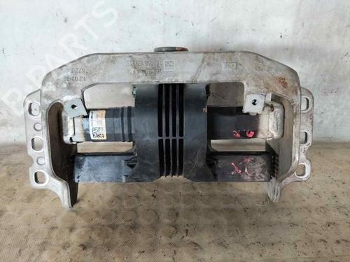 Støtte MERCEDES-BENZ C-CLASS T-MODEL (S206) C 200 d (206.203) | BP30567539C155 