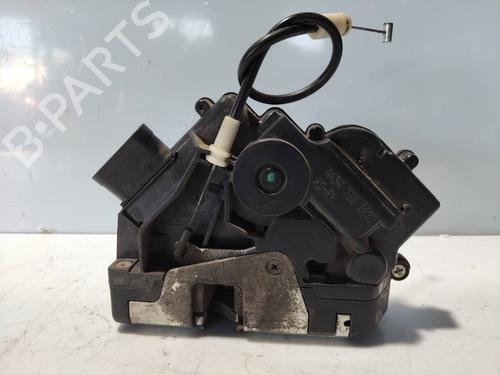 hjre-bagtil-las-smart-forfour-454-2004-2005-2006-28453187 main image