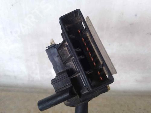 Headlight switch HYUNDAI GETZ (TB) 1.5 CRDi | BP28113243I24 