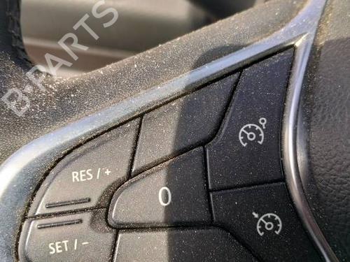 Rat RENAULT CLIO V (B7_) | BP38626427C49 - Image 2