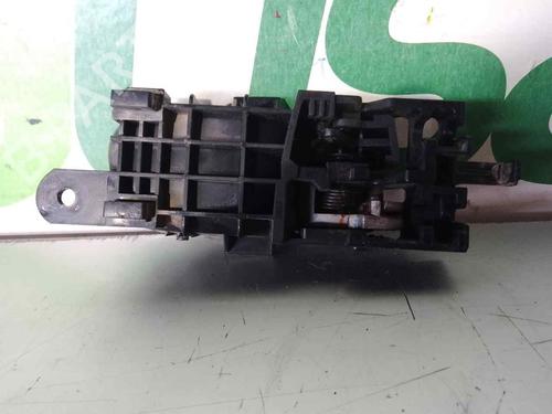 Front left interior door handle SUZUKI GRAND VITARA II (JT, TE, TD) 1.9 DDiS All-wheel Drive (JT419, TD44, JB419WD, JB419XD,... | BP28466539I13