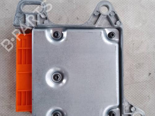 Airbag module RENAULT MEGANE I Grandtour (KA0/1_) 1.9 D (KA0J, KA0R) | BP26478558M53 