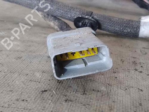 Cable PEUGEOT 308 II (LB_, LP_, LW_, LH_, L3_)  | BP26481829E12 