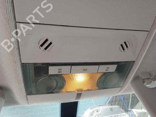 Used Interior roof light OPEL CORSA E (X15) 1.3 CDTI (08, 68) (75 hp) 28462703