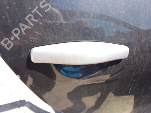 rear-right-exterior-door-handle-dacia-sandero-2008-36163858 main image