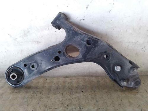 Left front suspension arm TOYOTA AURIS (_E15_)  | BP26478324M12 