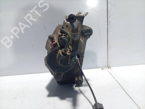 Used Left front brake caliper Left front brake caliper AUDI A4 B7 (8EC) 2.0 TDI 16V (140 hp) 32086771 32086771