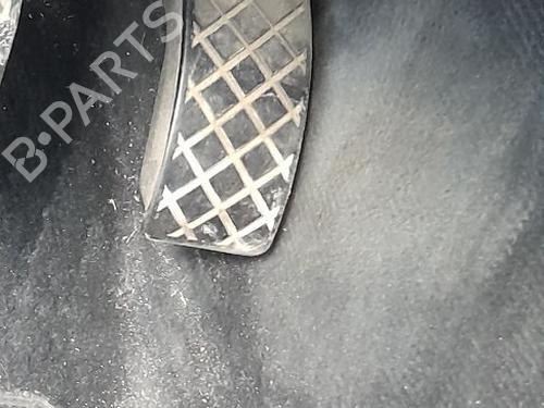 Pédale VW PASSAT B5.5 (3B3) [2000-2005]  32348282