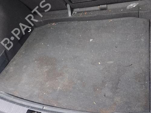 Tailgate SEAT ATECA (KH7, KHP) | BP39532233C6 - Image 2