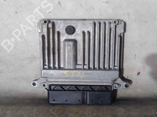 Centralita motor MERCEDES-BENZ C-CLASS (W204) [2007-2015]  26486064