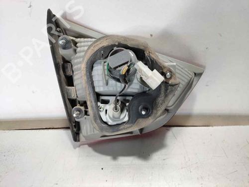Right tailgate light HYUNDAI ix35 (LM, EL, ELH) | BP28459569C80