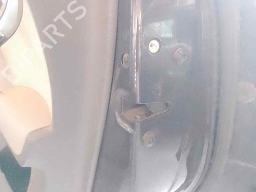 Used Rear right lock AUDI Q7 (4LB) 3.0 TDI quattro (240 hp) 28469498