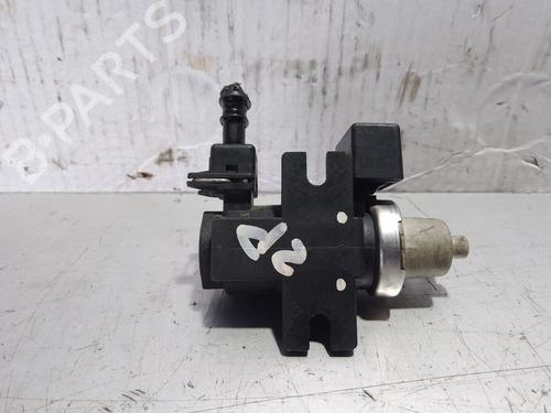 elektronisk-sensor-opel-combo-box-bodympv-2001-36077226 main image
