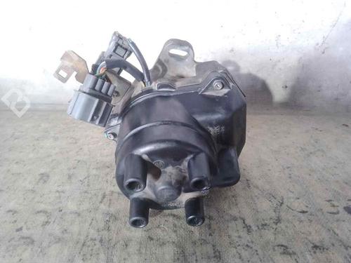 Fordeler HONDA CIVIC VI Fastback (MA, MB) 1.5 16V (MB3) (114 hp) 26483612