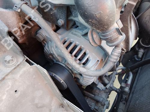 Alternador Alternador 37267970 37267970