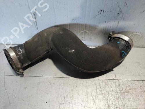 Used Pipe Pipe AUDI Q5 (8RB) [2008-2019] 34717784 34717784