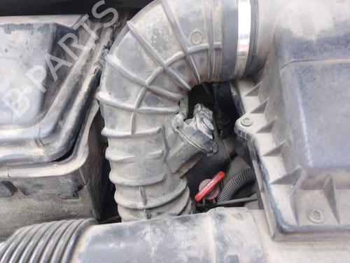 Used Mass air flow sensor MERCEDES-BENZ VITO Bus (W639) 111 CDI (639.701, 639.703, 639.705) (109 hp) 28467013
