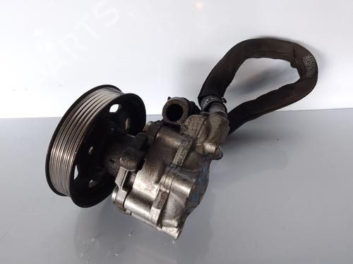 Used Steering pump Steering pump 37693434 37693434