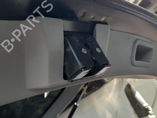 BP33819722C101 main image