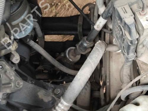 Steering rack MERCEDES-BENZ SPRINTER 3,5-t Platform/Chassis (B906) 315 CDI (906.131, 906.133, 906.135, 906.231, 906.233,... | BP29452431M22 