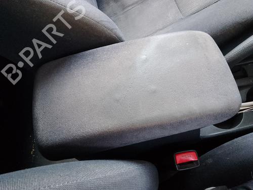 Used Armrest / Center console Armrest / Center console 37010503 37010503