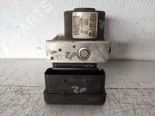 Used ABS pump ABS pump 31155806 31155806