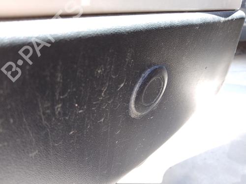 Used Electronic module Electronic module TOYOTA RAV 4 V (_A5_, _H5_) [2018-2026] 36302078 36302078