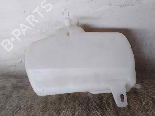 Windscreen washer tank MERCEDES-BENZ CLS (C219) CLS 350 (219.357) | BP26478657C113 