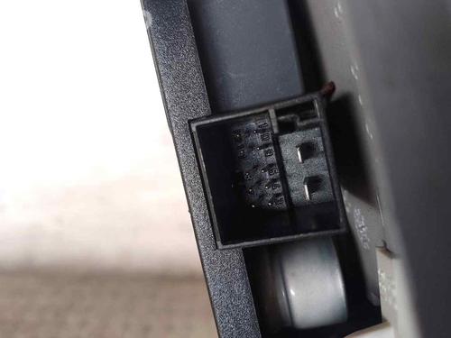 Interior roof light MERCEDES-BENZ C-CLASS Coupe (CL203)  | BP26477988I8 