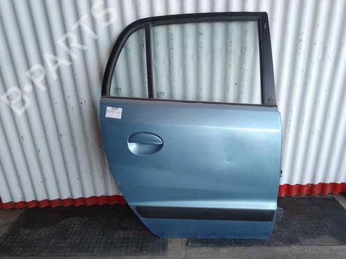 Used Right rear door HYUNDAI ATOS (MX) 1.0 i (54 hp) 26480823