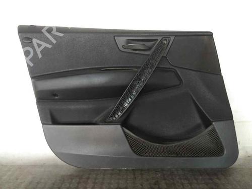 Used Front left panel BMW X3 (E83) 3.0 d (204 hp) 26482010