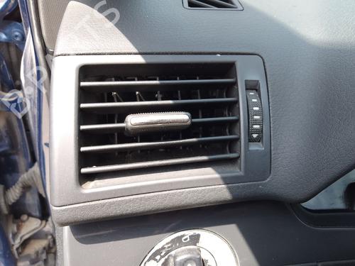 Used Air vent Air vent AUDI A4 B6 (8E2) 1.9 TDI (130 hp) 36504303 36504303