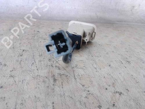 Switch HYUNDAI SANTA FÉ II (CM)  | BP26467540I30 