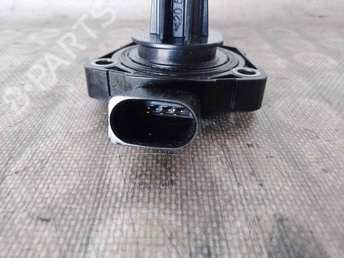 Elektronisk sensor VW ARTEON (3H7, 3H8) 2.0 TDI | BP26477848M84 