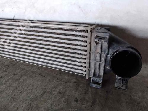 Intercooler VOLVO S80 I (184)  | BP26481676M30 