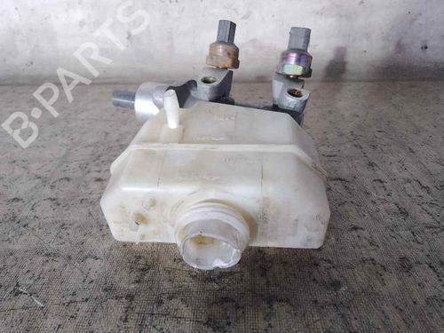 Brake master cylinder BMW 3 Coupe (E46) 320 Cd | BP26470959M77 