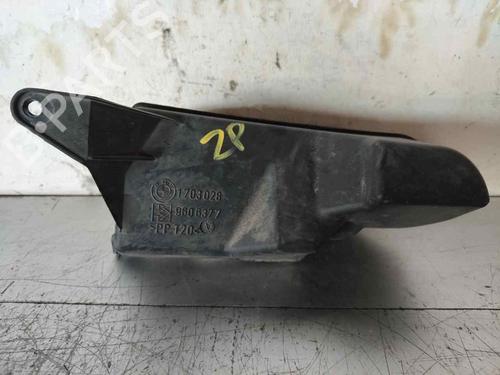 Used Pipe Pipe BMW 5 (E39) 520 i (150 hp) 33929948 33929948