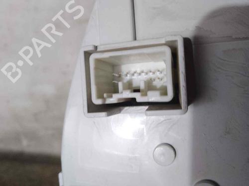 Instrument cluster VOLVO V40 Hatchback (525) D2 | BP26484056C47 