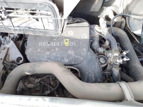 Motor Motor 38469974 38469974