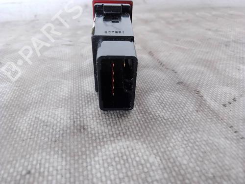 Advarselsbryter KIA SORENTO I (JC) 2.5 CRDi 4WD | BP26467844I22 