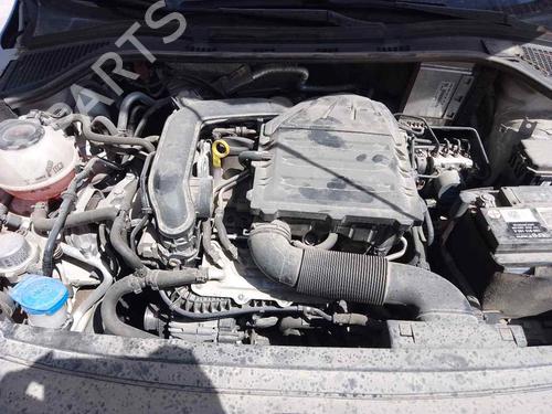 BP28467427M30 main image