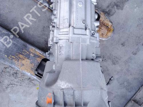 Gearbox BMW 3 Compact (E46) 320 td | BP26485958M3 