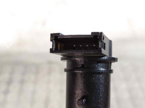 Electronic sensor OPEL ASTRA J (P10)  | BP26473558M84 