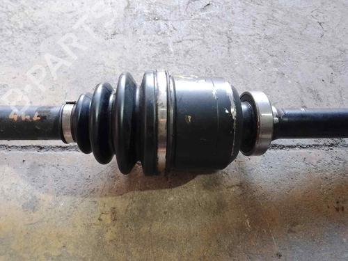 Right front driveshaft RENAULT ESPACE IV (JK0/1_) | BP30731477M39