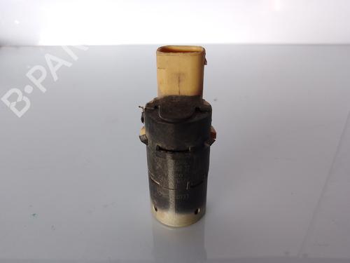 Used Electronic module Electronic module 38234020 38234020